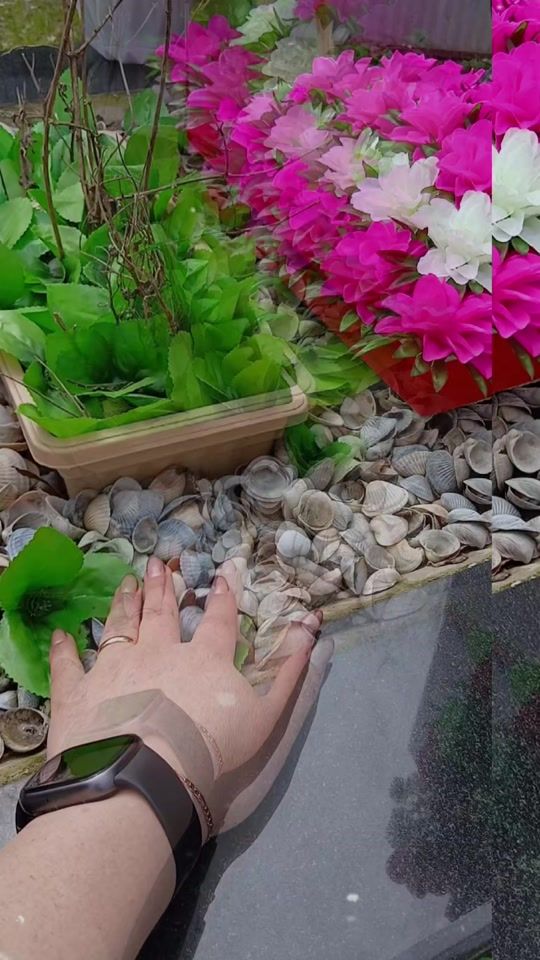 TikTok video thumbnail by sevgim_allaha9490