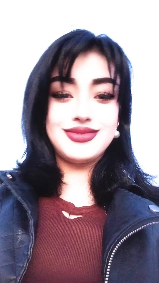 TikTok video thumbnail by qitmircha50