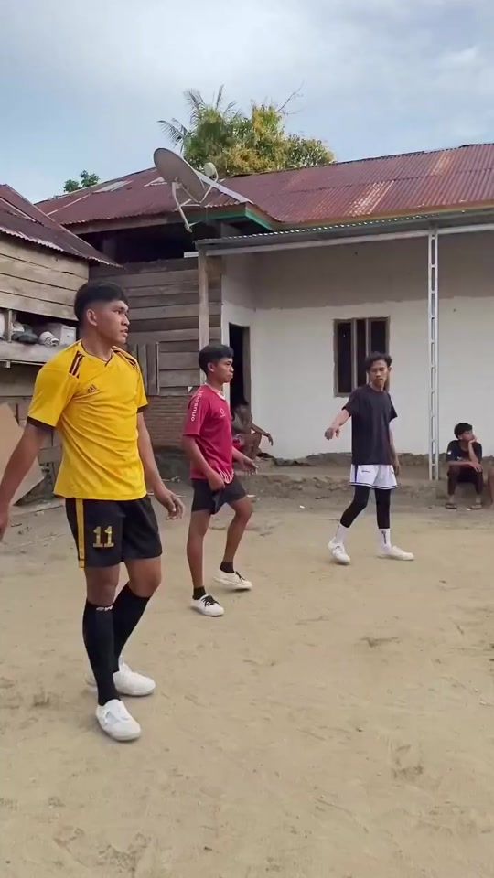 TikTok video thumbnail by salman50th6