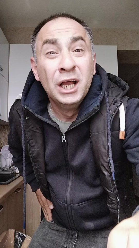 TikTok video thumbnail by gagi_gago77