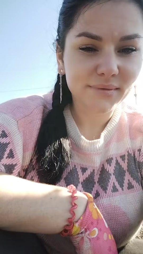 TikTok video thumbnail by ketrin_tiktok
