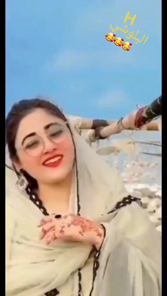 TikTok video thumbnail by abu.hamoud2o23