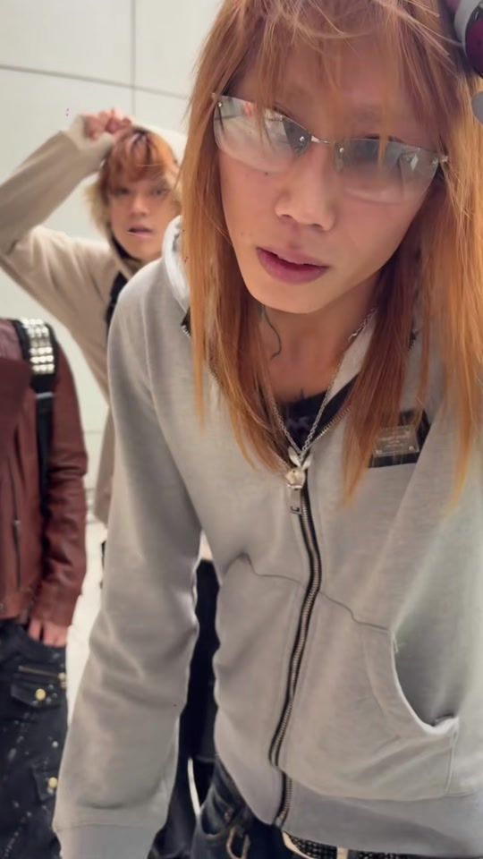 TikTok video thumbnail by misamisa.is.boy
