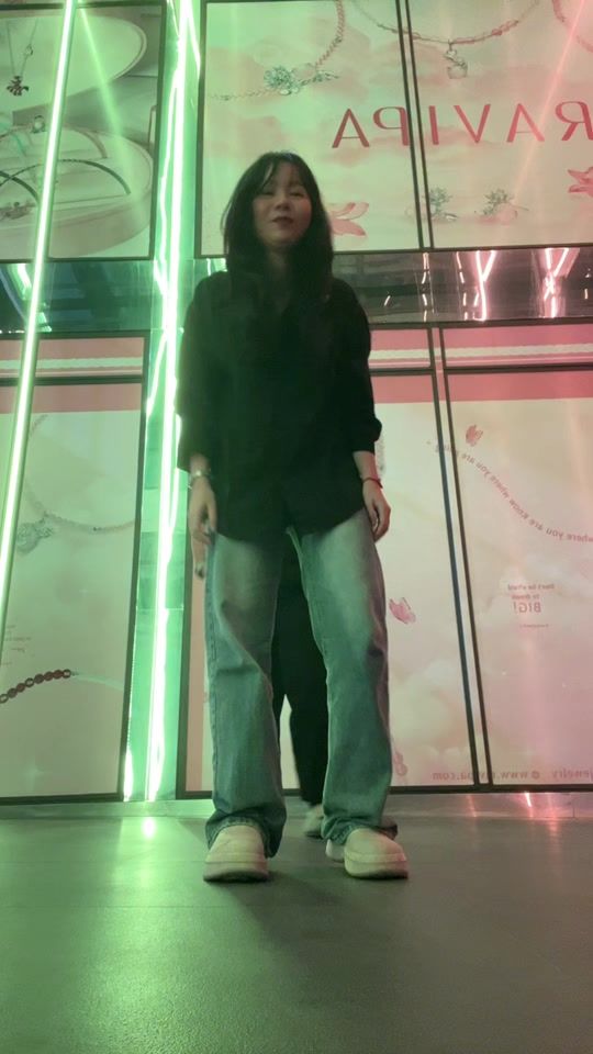 TikTok video thumbnail by patsaya.03
