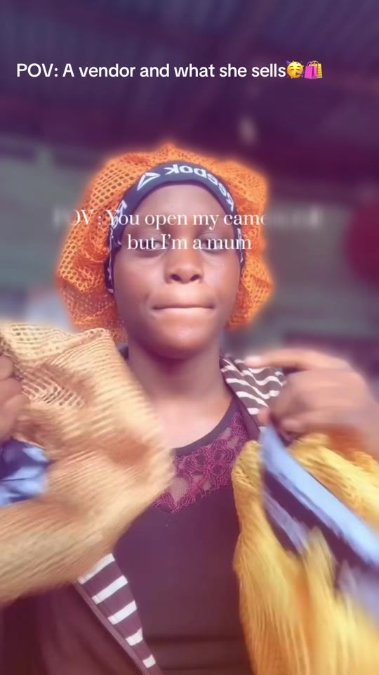 TikTok video thumbnail by awah540