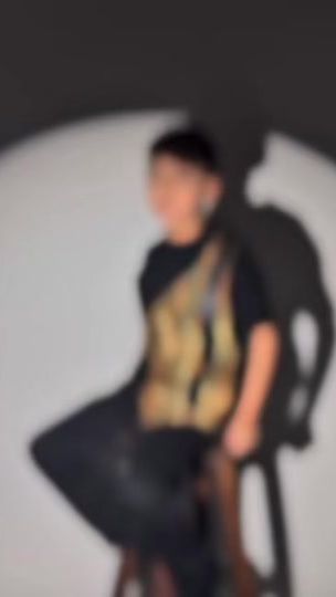 TikTok video thumbnail by stepanyannofficial