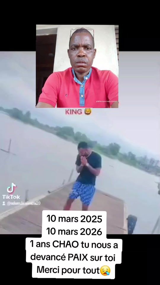 TikTok video thumbnail by edem.le.simba20