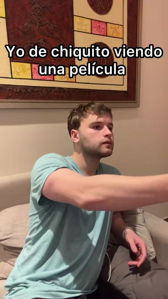 TikTok video thumbnail by turkitoo7
