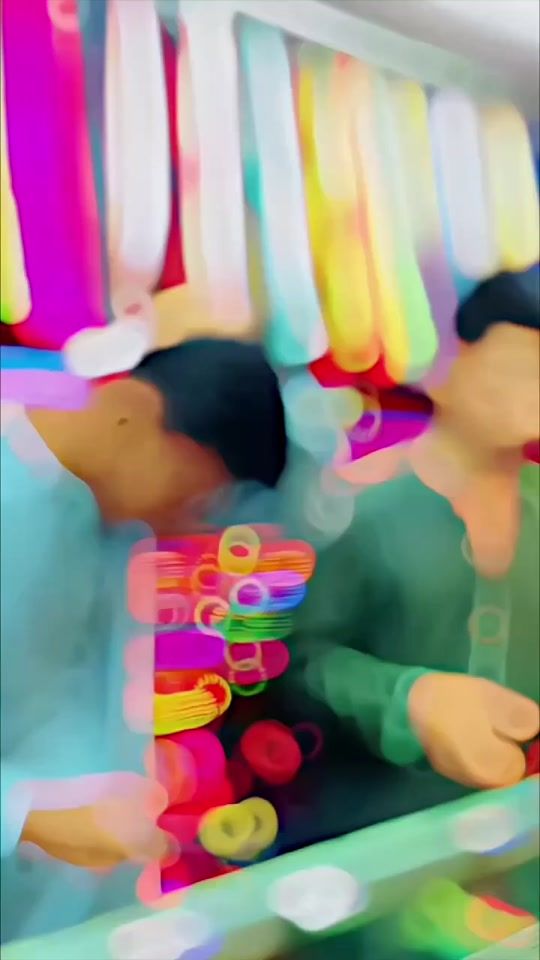 TikTok video thumbnail by md_edris7