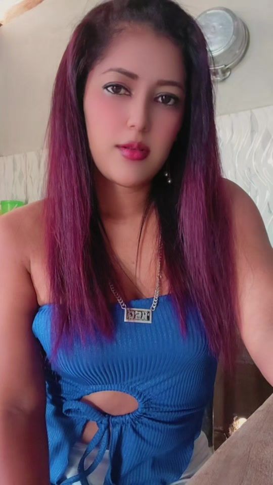TikTok video thumbnail by salgado...2