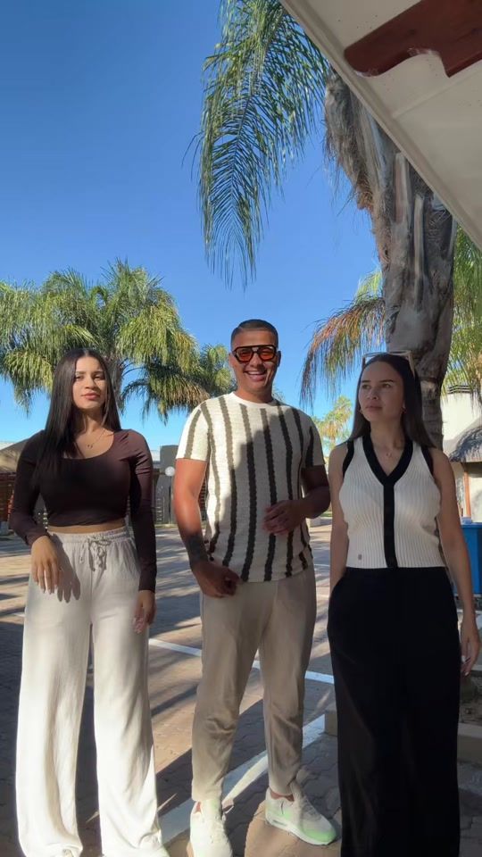 TikTok video thumbnail by _andreafortuin