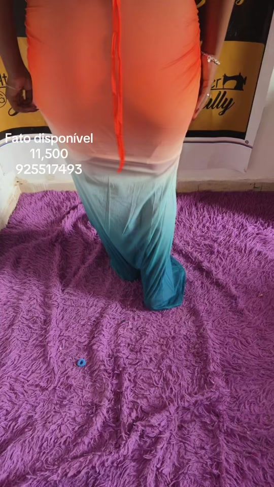 TikTok video thumbnail by jullyfilas