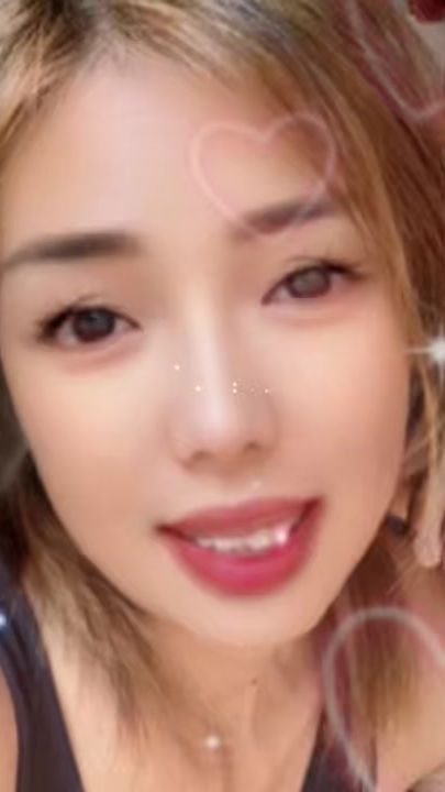 TikTok video thumbnail by netraya1501