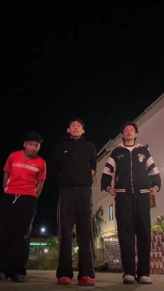 TikTok video thumbnail by ritesh_leyy