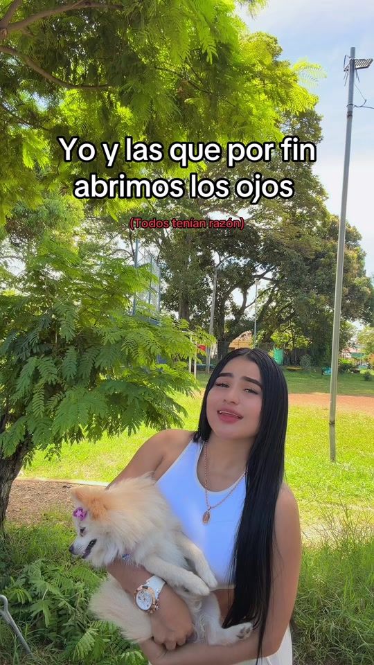 TikTok video thumbnail by danielayule.25