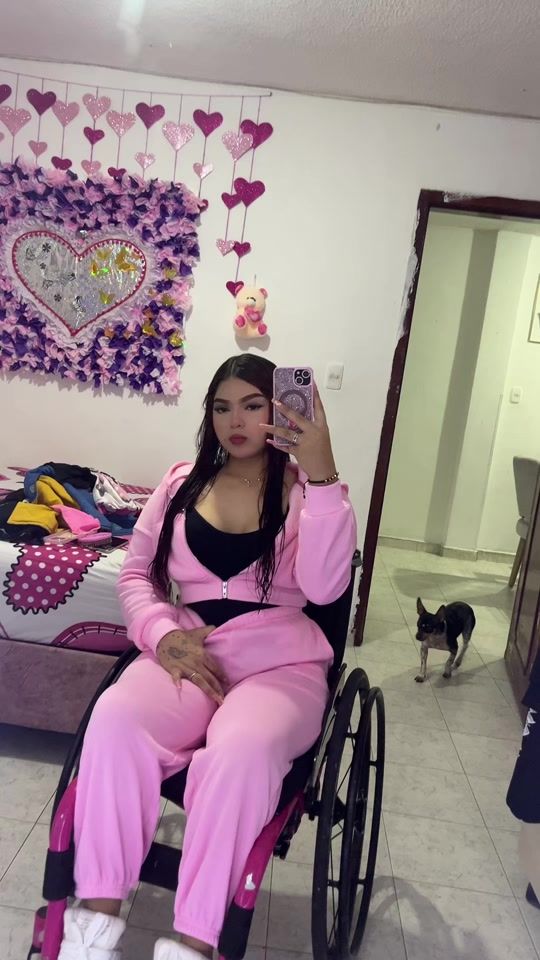 TikTok video thumbnail by zarita_r1