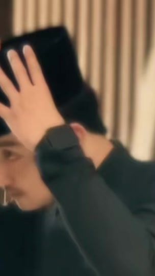 TikTok video thumbnail by aidar.rofiq