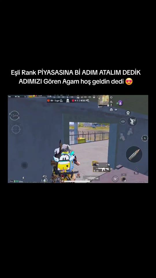 TikTok video thumbnail by toxsicyt