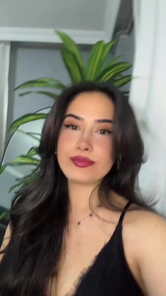 TikTok video thumbnail by seymakk01