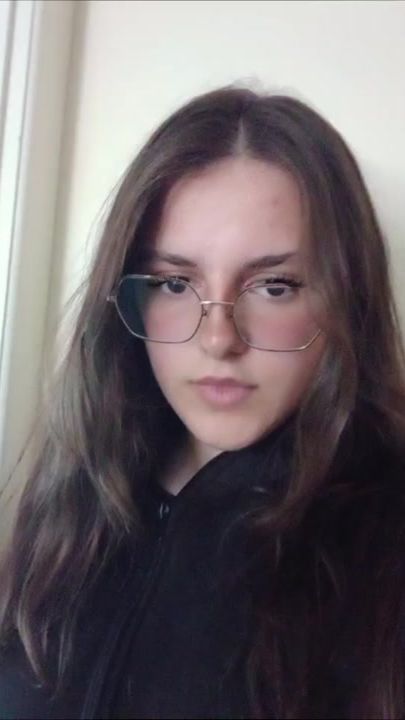 TikTok video thumbnail by sy.zeza
