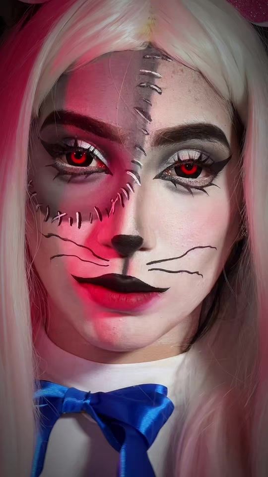 TikTok video thumbnail by krismaramaya