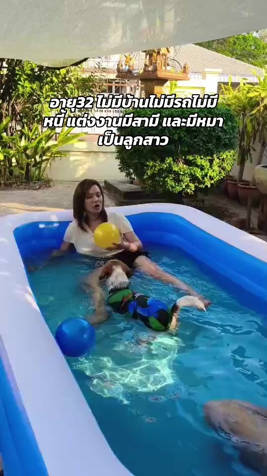 TikTok video thumbnail by mintnaphat1994