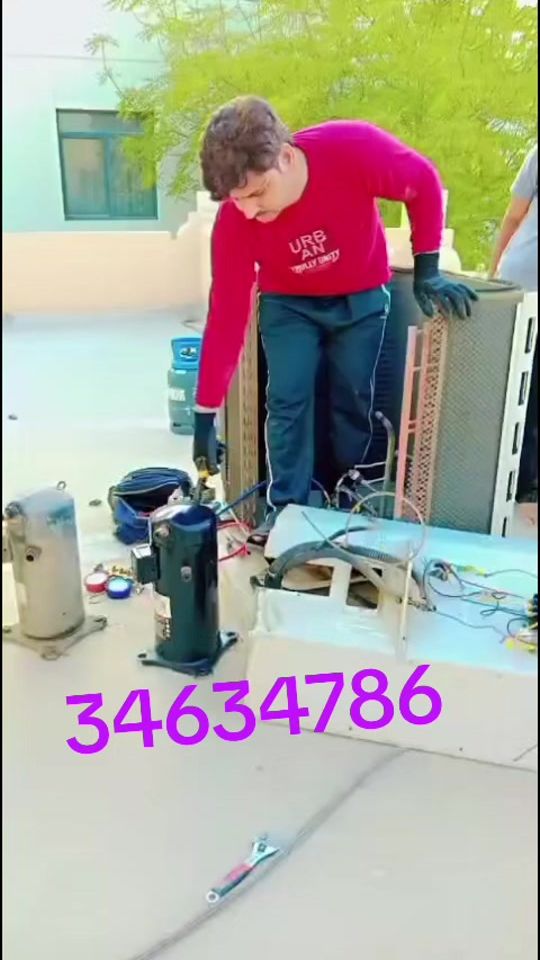 TikTok video thumbnail by awattoo205