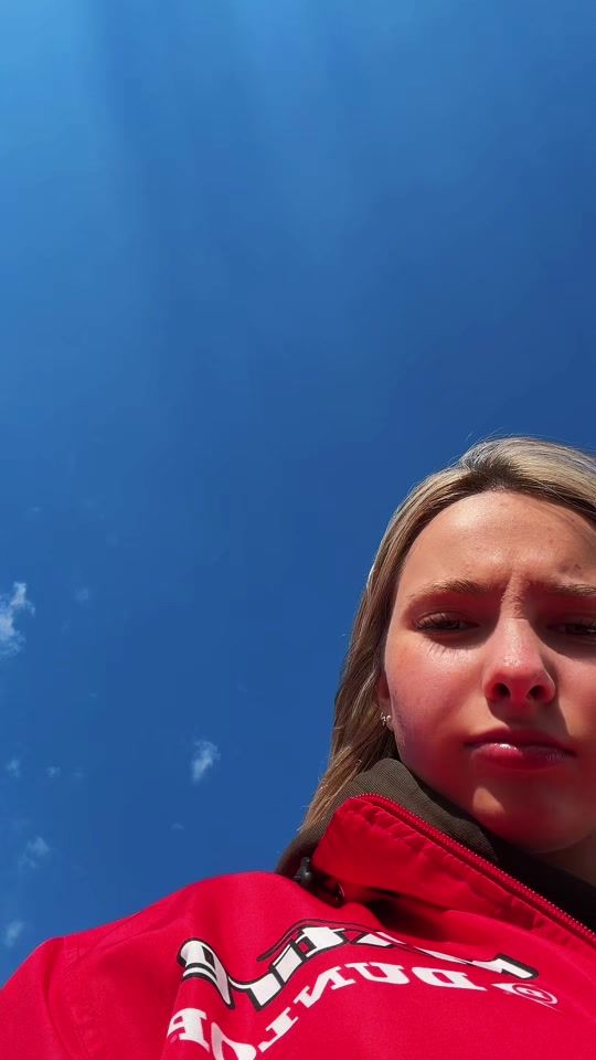 TikTok video thumbnail by ..bmas