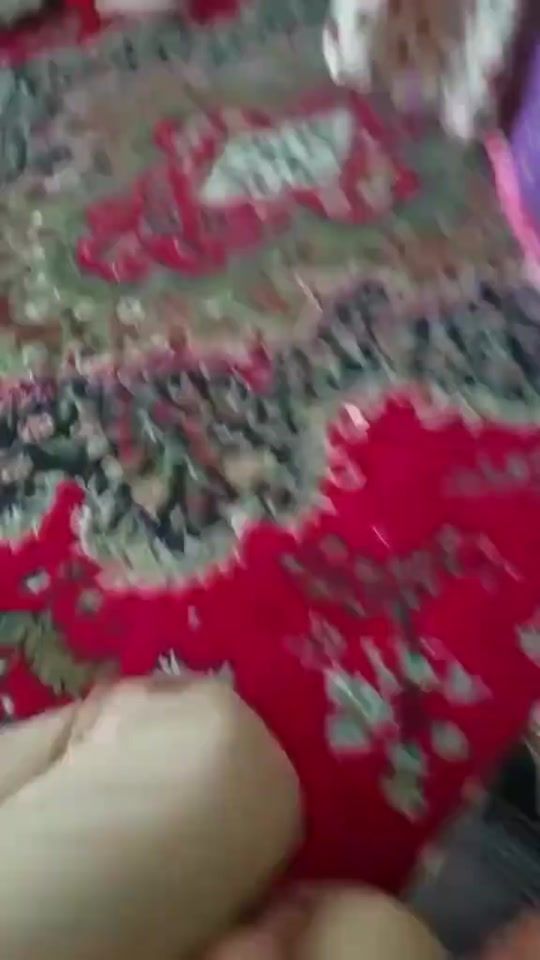TikTok video thumbnail by musfar37