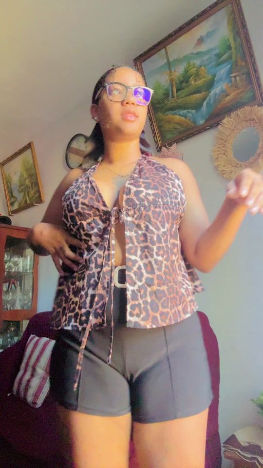 TikTok video thumbnail by princessemimi2