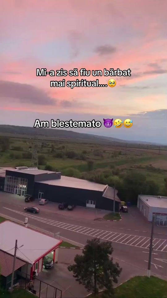 TikTok video thumbnail by _giacomo07