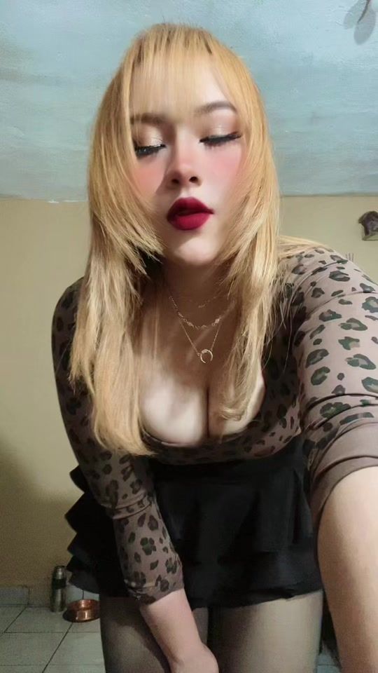 TikTok video thumbnail by lluvi_orta