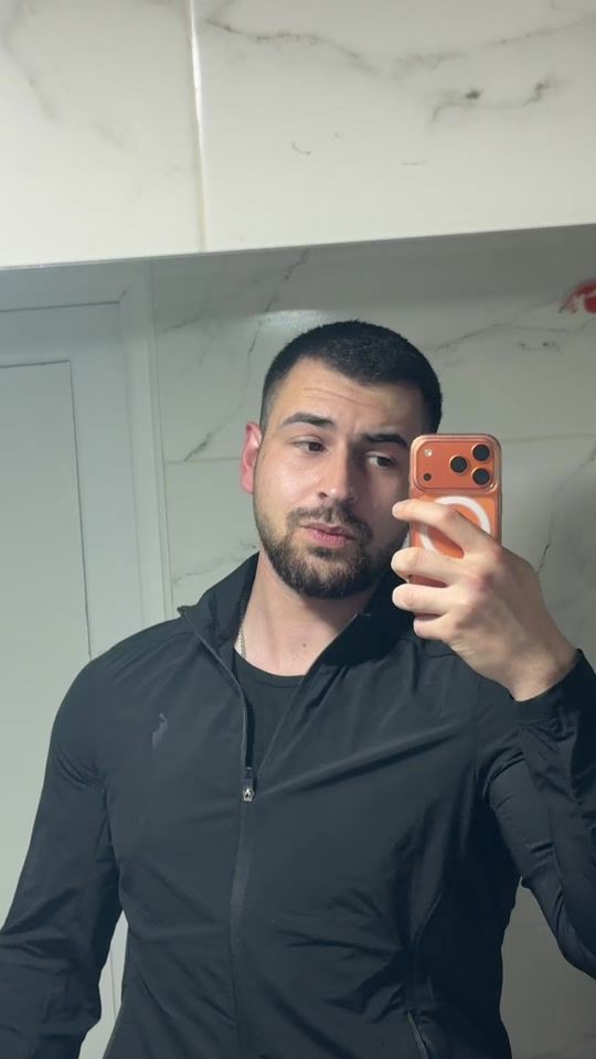 TikTok video thumbnail by tokkko