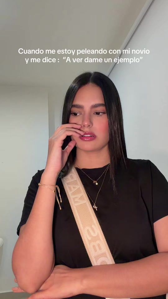 TikTok video thumbnail by macamilaspath
