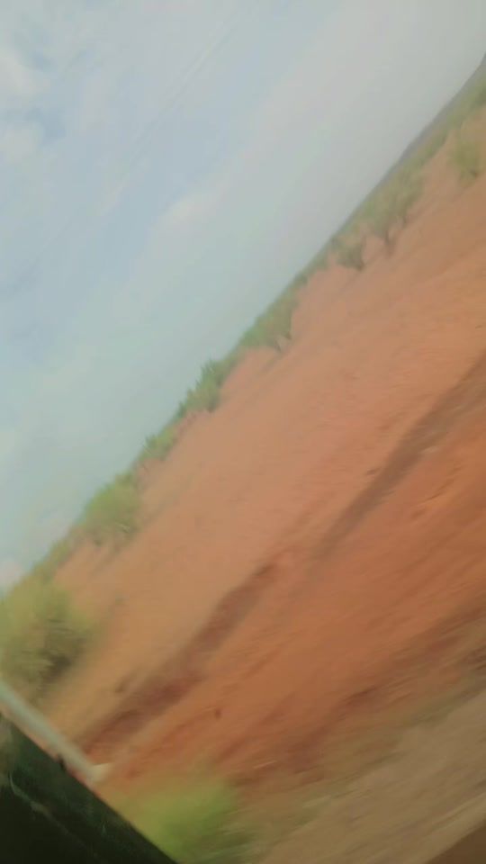 TikTok video thumbnail by fatima5555222233