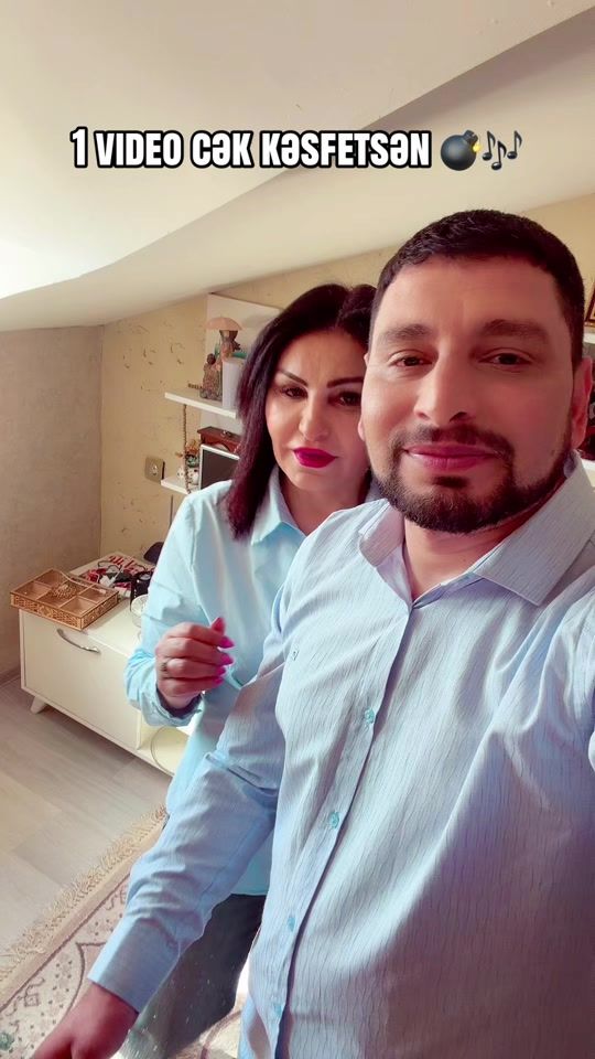 TikTok video thumbnail by ferhad_bicare