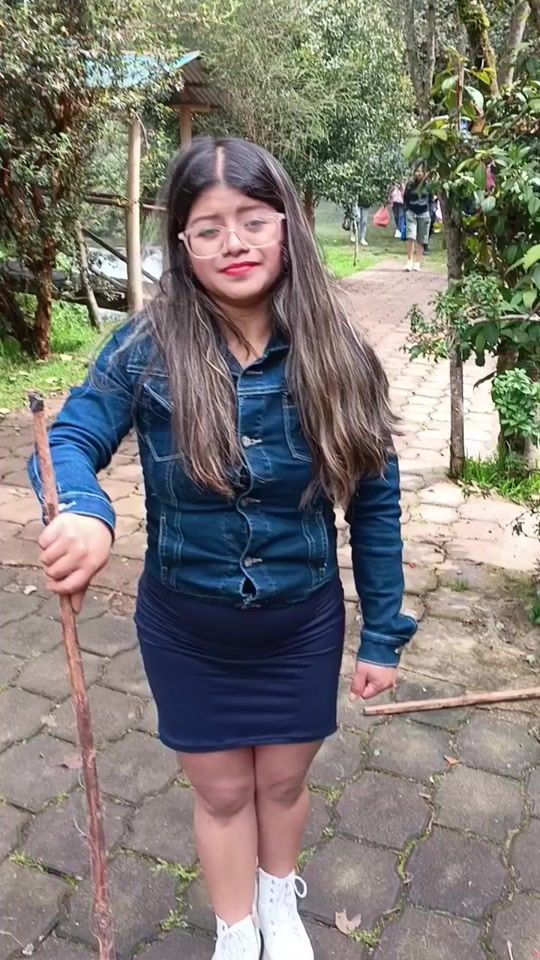 TikTok video thumbnail by pinturas_premium