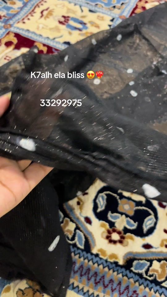 TikTok video thumbnail by maisonnessibe