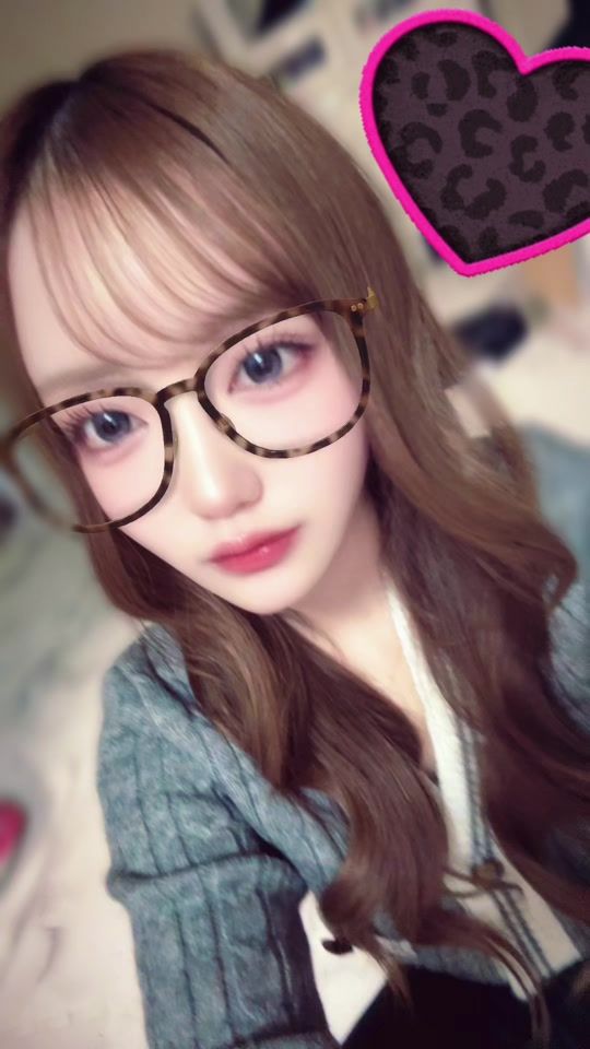 TikTok video thumbnail by rsr_0717