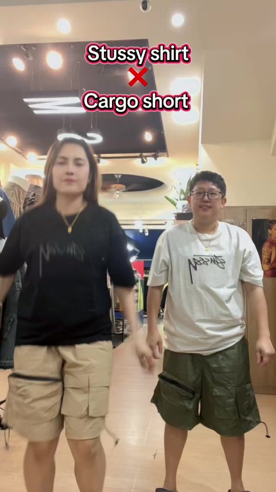 TikTok video thumbnail by k_chelle27