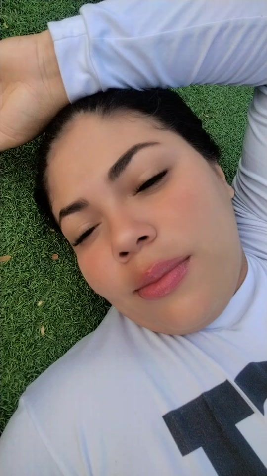 TikTok video thumbnail by angeles_shalom