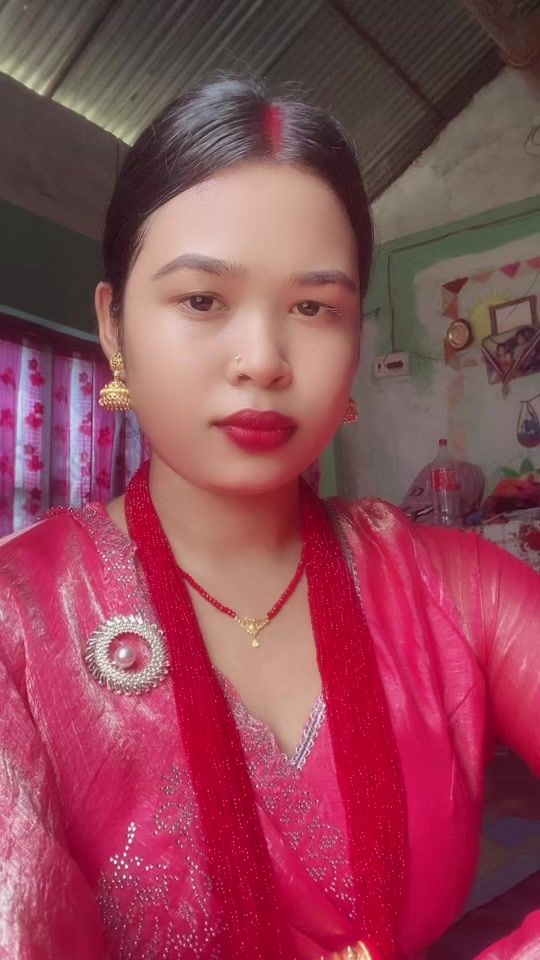 TikTok video thumbnail by aa_shuu38