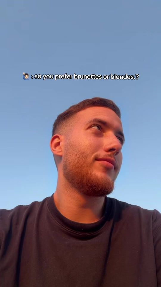 TikTok video thumbnail by yousseflakhiar