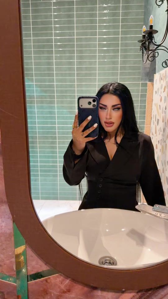 TikTok video thumbnail by zeyneb666___