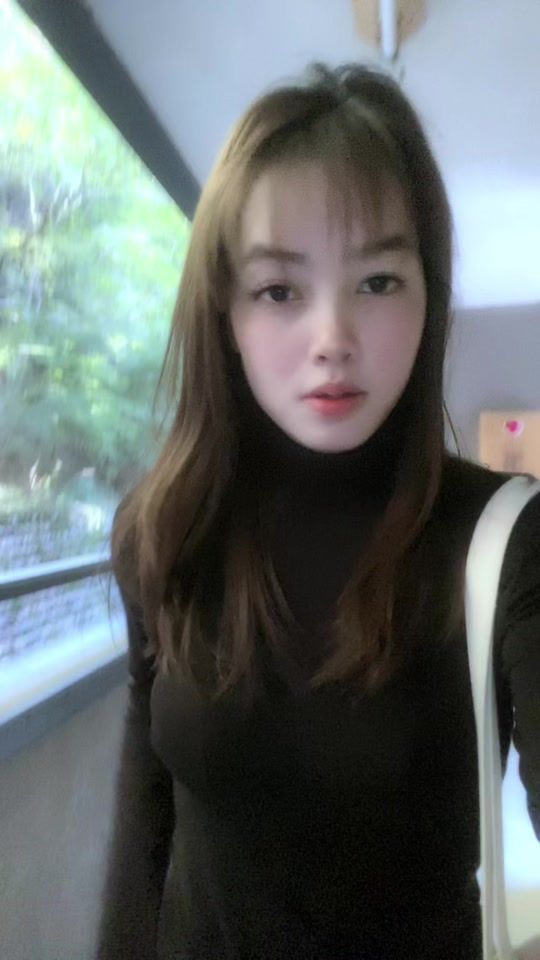 TikTok video thumbnail by dyp8pii564av