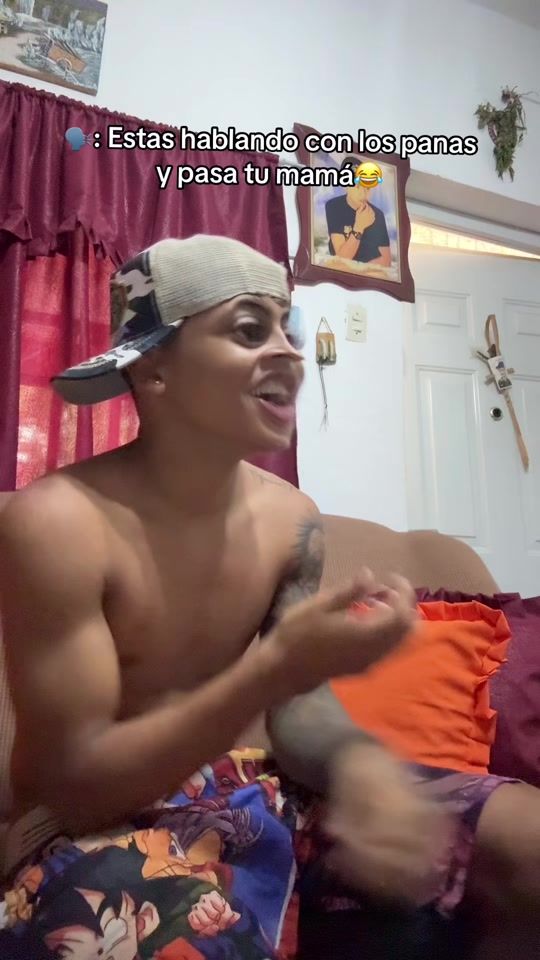 TikTok video thumbnail by angelalbornoz74