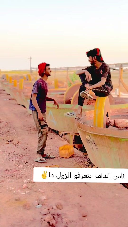 TikTok video thumbnail by abo_aya096