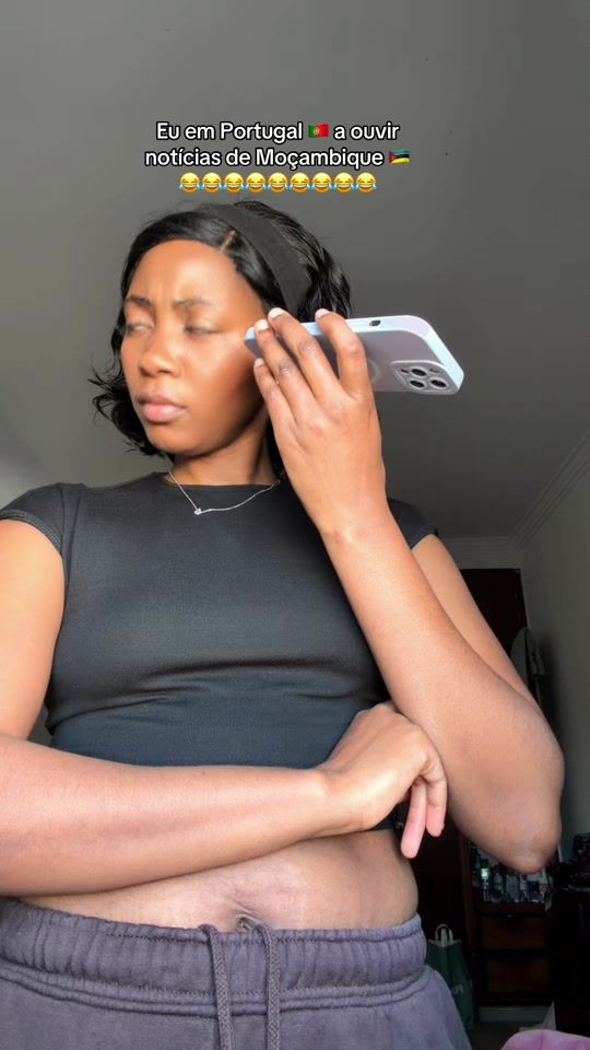 TikTok video thumbnail by angelina.agostinh6