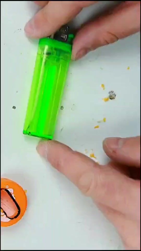 TikTok video thumbnail by jesusr.l