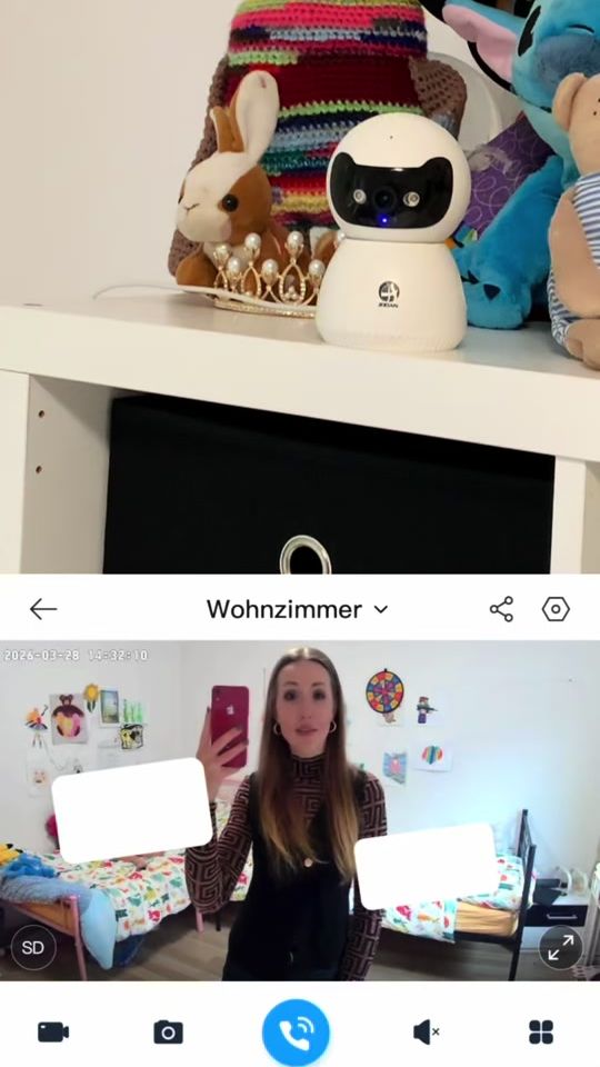 TikTok video thumbnail by mom_malena